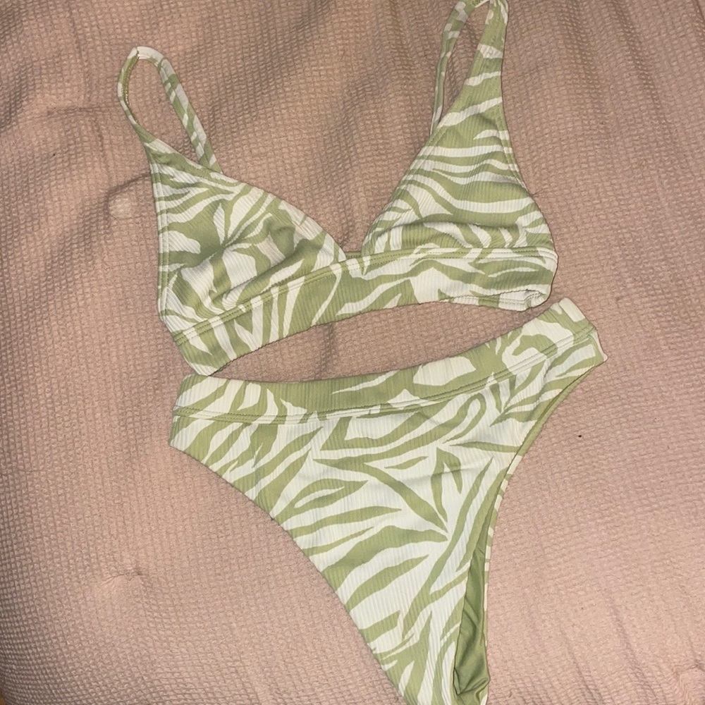 Billabong Bikini